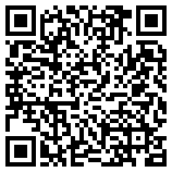 QR Code for Florida's First Coast of Golf in Jacksonville Beach, FL 32250