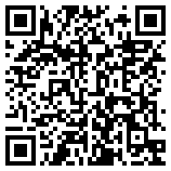 QR Code for Floridita Cuban Bakery & Restaurant in Naples, FL 34116
