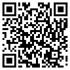 QR Code for FNBT Bank in Fort Walton Beach, FL 32547