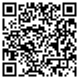 QR Code for Four Point Grocery in Coconut Creek, FL 33073