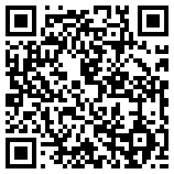 QR Code for Frank's Electronics in West Palm Beach, FL 33415