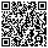QR Code for Fort Lauderdale FL in Fort Lauderdale, FL 33308