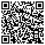 QR Code for Garage Door Service Jacksonville in Jacksonville, FL 32034