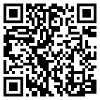 QR Code for Locksmith Deerfield Beach in DEERFIELD BEACH, FL 33442