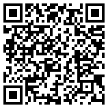 QR Code for Garrett's Medical Supply in Winter Haven, FL 33881
