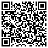 QR Code for Gateway Cleaners in Bradenton, FL 34211