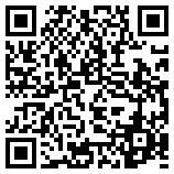 QR Code for Flamingo Title Services in Miami, FL 33183