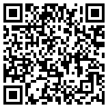 QR Code for Ge Factory Service in FORT LAUDERDALE, FL 33309
