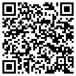 QR Code for Geico in South Daytona, FL 32119