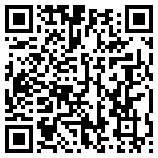 QR Code for General Fleet Services in Broward County, FL 33394