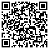 QR Code for George Painting & Wallpaper in Miami, FL 33186