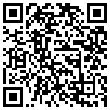 QR Code for Gerard Roofing in Leesburg, FL 34748
