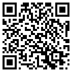 QR Code for G Exhaust – Davie in Davie, FL 33314