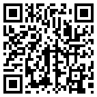 QR Code for Gfi Commerce in Saint Cloud, FL 34769