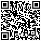 QR Code for Gideon Auto Sales in Hallandale Beach, FL 33009