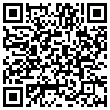 QR Code for Gidget's Beach Shop in Indialantic, FL 32903