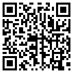 QR Code for Glenn Crouch in MELROSE, FL 32666
