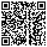 QR Code for Goffe Harold T in Palm Beach, FL 33480