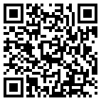 QR Code for Golden Star in Tampa, FL 33609