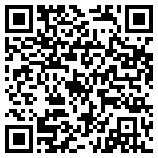 QR Code for Gonzalez Locksmith in Miami, FL 33161