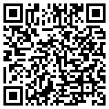 QR Code for Zolfo Springs Florist in ZOLFO SPRINGS, FL 33890