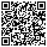 QR Code for Grajales Cerrajero Barato in Hialeah, FL 33010