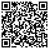 QR Code for Ocean Buffet in South Daytona, FL 32119