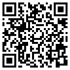 QR Code for Great East in Orlando, FL 32806