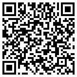 QR Code for Grillinchillinmiami in Miami, FL 33167