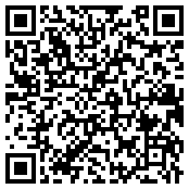 QR Code for Grimes Goebel Grimes Hawkins & Gladfelter in Bradenton, FL 34205