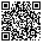 QR Code for Gsi in Cocoa, FL 32927