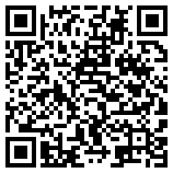 QR Code for Gulf Power - Customer Service in Panama City, FL 32405