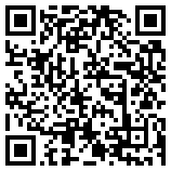 QR Code for H & R Block in Melbourne, FL 32935