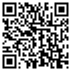 QR Code for H20 Solutions in Miami, FL 33125