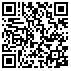 QR Code for Handi-Van in Miami, FL 33168