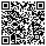 QR Code for Harrison Construction in Wauchula, FL 33873