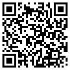 QR Code for Hartmann Rene F in Miami, FL 33173