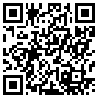QR Code for Hasak in West Palm Beach, FL 33411