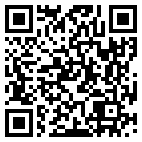 QR Code for Hawk in Tampa, FL 33602