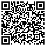 QR Code for Headquarters Hair & Tan Salons in Malone, FL 32445