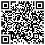 QR Code for Healthcare Networks in Miami, FL 33132