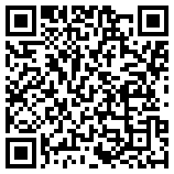 QR Code for Hello Gorgeous in Ocala, FL 34471