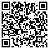 QR Code for Heritage Paper Company in Tampa, FL 33605