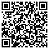 QR Code for Hernando Civic Club in Hernando, FL 34442
