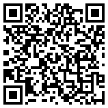 QR Code for Hertz in Palm Harbor, FL 34684