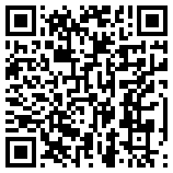 QR Code for Hicks Industries in Davie, FL 33317