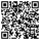 QR Code for County of Highlands in Sebring, FL 33870