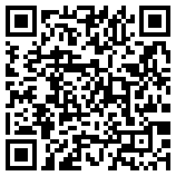 QR Code for Highpoint Academy in Miami, FL 33156