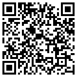 QR Code for Highways Car Carrier Service in Tampa, FL 33629