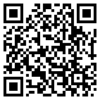 QR Code for Hill Samuel Dr in Naples, FL 34110